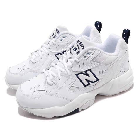 best new balance dad shoes.